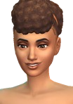 0x00000002!0x00000000000536d6.0x3c1af1f2.png