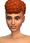 0x00000002!0x00000000000536d9.0x3c1af1f2.png