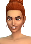 0x00000002!0x0000000000053715.0x3c1af1f2.png