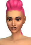 0x00000002!0x000000000005373b.0x3c1af1f2.png