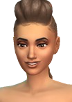 0x00000002!0x000000000005373d.0x3c1af1f2.png