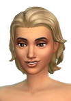 0x00000002!0x000000000005378a.0x3c1af1f2.png