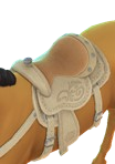 0x00000002!0x00000000000539e3.0x3c1af1f2.png