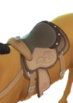 0x00000002!0x00000000000539e4.0x3c1af1f2.png