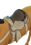 0x00000002!0x00000000000539e6.0x3c1af1f2.png