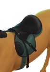 0x00000002!0x0000000000053d3b.0x3c1af1f2.png