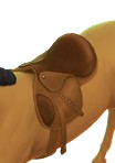 0x00000002!0x0000000000053d3d.0x3c1af1f2.png