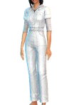 0x00000002!0x0000000000053fdc.0x3c1af1f2.png