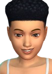 0x00000002!0x000000000005477e.0x3c1af1f2.png