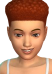 0x00000002!0x000000000005478b.0x3c1af1f2.png
