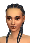 0x00000002!0x000000000005480c.0x3c1af1f2.png