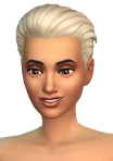 0x00000002!0x000000000005487a.0x3c1af1f2.png