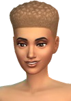 0x00000002!0x00000000000548a8.0x3c1af1f2.png