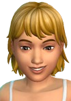 0x00000002!0x00000000000548bb.0x3c1af1f2.png