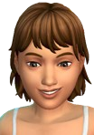 0x00000002!0x00000000000548bc.0x3c1af1f2.png