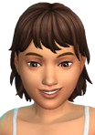 0x00000002!0x00000000000548bd.0x3c1af1f2.png