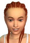 0x00000002!0x00000000000548e1.0x3c1af1f2.png
