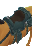 0x00000002!0x0000000000054b5a.0x3c1af1f2.png