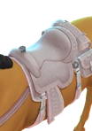 0x00000002!0x0000000000054b5b.0x3c1af1f2.png