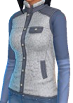 0x00000002!0x0000000000054c3c.0x3c1af1f2.png
