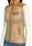 0x00000002!0x0000000000054c3f.0x3c1af1f2.png