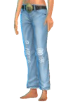 0x00000002!0x0000000000054cf3.0x3c1af1f2.png