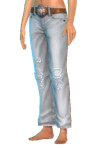 0x00000002!0x0000000000054cf4.0x3c1af1f2.png