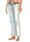 0x00000002!0x0000000000054cf5.0x3c1af1f2.png