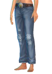 0x00000002!0x0000000000054cf6.0x3c1af1f2.png