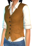0x00000002!0x0000000000055472.0x3c1af1f2.png