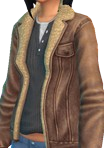 0x00000002!0x000000000005547b.0x3c1af1f2.png