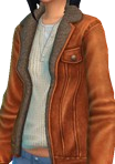 0x00000002!0x000000000005547c.0x3c1af1f2.png