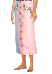 0x00000002!0x0000000000055765.0x3c1af1f2.png