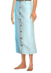 0x00000002!0x0000000000055767.0x3c1af1f2.png