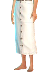 0x00000002!0x0000000000055768.0x3c1af1f2.png