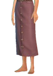 0x00000002!0x0000000000055769.0x3c1af1f2.png