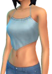 0x00000002!0x0000000000055866.0x3c1af1f2.png