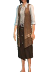 0x00000002!0x0000000000055b4b.0x3c1af1f2.png