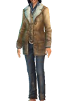 0x00000002!0x0000000000055b61.0x3c1af1f2.png