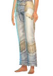 0x00000002!0x0000000000055c55.0x3c1af1f2.png
