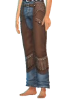 0x00000002!0x0000000000055c56.0x3c1af1f2.png