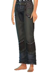 0x00000002!0x0000000000055c57.0x3c1af1f2.png