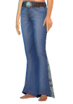 0x00000002!0x0000000000055c5c.0x3c1af1f2.png