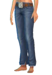 0x00000002!0x0000000000055c8c.0x3c1af1f2.png