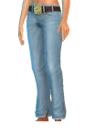 0x00000002!0x0000000000055c8e.0x3c1af1f2.png
