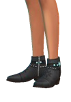 0x00000002!0x0000000000055c93.0x3c1af1f2.png