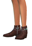 0x00000002!0x0000000000055c96.0x3c1af1f2.png