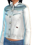 0x00000002!0x0000000000055cae.0x3c1af1f2.png