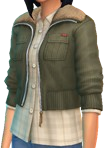 0x00000002!0x0000000000055cbf.0x3c1af1f2.png