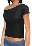 0x00000002!0x0000000000055cce.0x3c1af1f2.png